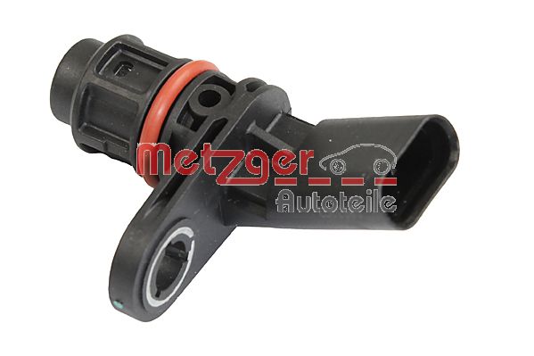 Senzor,pozitie ax cu came 0903280 METZGER